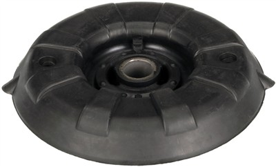 GATES SUS1042 Číslo výrobce: 7445-11042. EAN: 5400608507775.