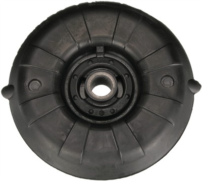 GATES SUS1042 Číslo výrobce: 7445-11042. EAN: 5400608507775.