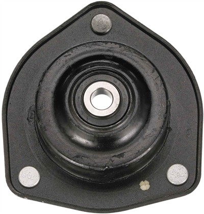 GATES SUS1064 Číslo výrobce: 7445-11064. EAN: 5400608507799.