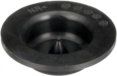 GATES SUS1071 Číslo výrobce: 7445-11071. EAN: 5400608507829.