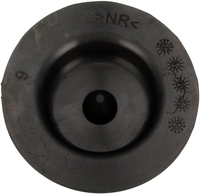 GATES SUS1071 Číslo výrobce: 7445-11071. EAN: 5400608507829.