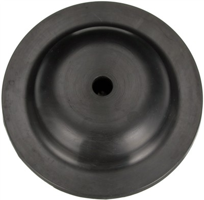 GATES SUS1071 Číslo výrobce: 7445-11071. EAN: 5400608507829.