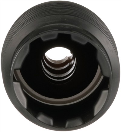 GATES SUS1074 Číslo výrobce: 7445-11074. EAN: 5400608507836.