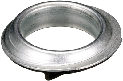 GATES SUS1098 Číslo výrobce: 7445-11098. EAN: 5400608507867.