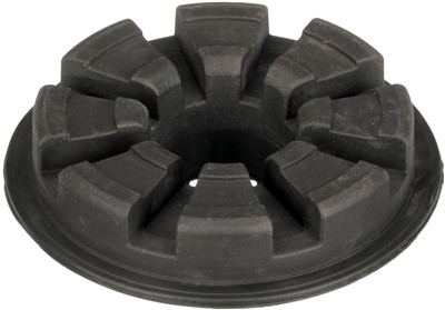 GATES SUS1106 Číslo výrobce: 7445-11106. EAN: 5400608507874.