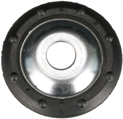 GATES SUS1120 Číslo výrobce: 7445-11120. EAN: 5400608507928.