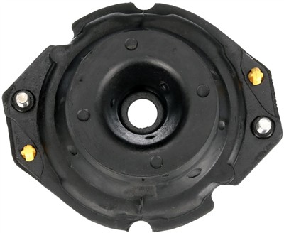 GATES SUS1124 Číslo výrobce: 7445-11124. EAN: 5400608507935.