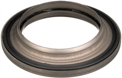 GATES SUS1127 Číslo výrobce: 7445-11127. EAN: 5400608507942.