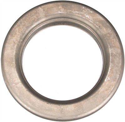 GATES SUS1127 Číslo výrobce: 7445-11127. EAN: 5400608507942.