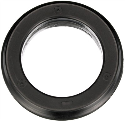 GATES SUS1130 Číslo výrobce: 7445-11130. EAN: 5400608507959.