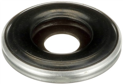 GATES SUS1132 Číslo výrobce: 7445-11132. EAN: 5400608507973.