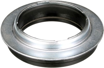 GATES SUS1138 Číslo výrobce: 7445-11138. EAN: 5400608507997.