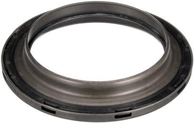 GATES SUS1155 Číslo výrobce: 7445-11155. EAN: 5400608508017.