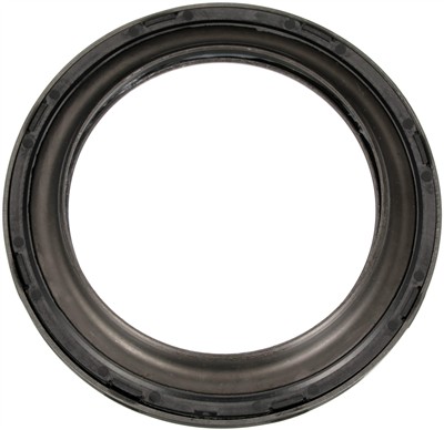 GATES SUS1155 Číslo výrobce: 7445-11155. EAN: 5400608508017.