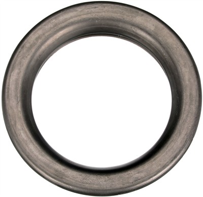 GATES SUS1155 Číslo výrobce: 7445-11155. EAN: 5400608508017.