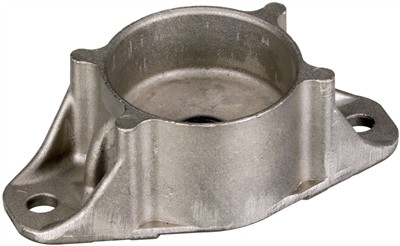 GATES SUS1168 Číslo výrobce: 7445-11168. EAN: 5400608508031.