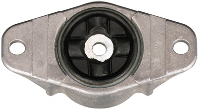 GATES SUS1168 Číslo výrobce: 7445-11168. EAN: 5400608508031.