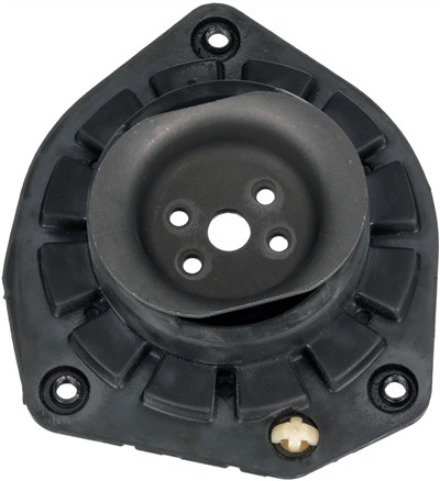 GATES SUS1241 Číslo výrobce: 7445-11241. EAN: 5400608508079.