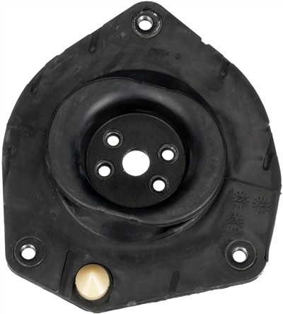 GATES SUS1241 Číslo výrobce: 7445-11241. EAN: 5400608508079.