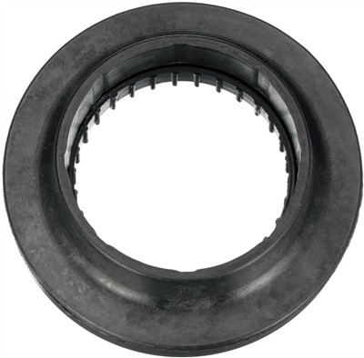 GATES SUS1263 Číslo výrobce: 7445-11263. EAN: 5400608508147.