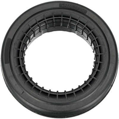 GATES SUS1263 Číslo výrobce: 7445-11263. EAN: 5400608508147.