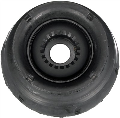 GATES SUS1269 Číslo výrobce: 7445-11269. EAN: 5400608508178.