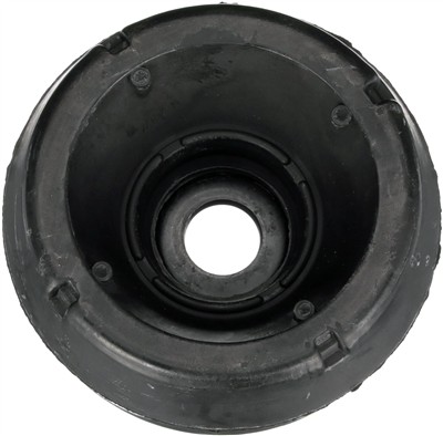 GATES SUS1269 Číslo výrobce: 7445-11269. EAN: 5400608508178.