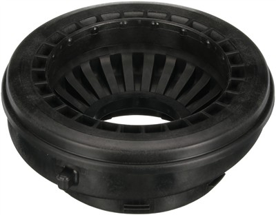 GATES SUS1283 Číslo výrobce: 7445-11283. EAN: 5400608508192.