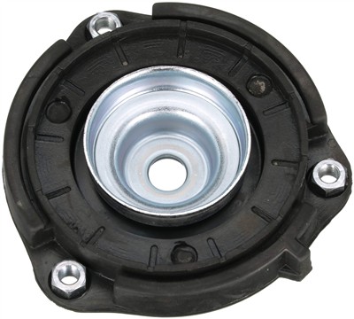 GATES SUS1304 Číslo výrobce: 7445-11304. EAN: 5400608508222.