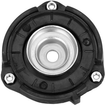 GATES SUS1304 Číslo výrobce: 7445-11304. EAN: 5400608508222.