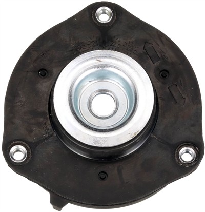 GATES SUS1304 Číslo výrobce: 7445-11304. EAN: 5400608508222.