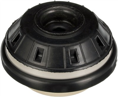 GATES SUS1308 Číslo výrobce: 7445-11308. EAN: 5400608508253.