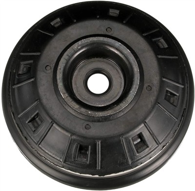 GATES SUS1308 Číslo výrobce: 7445-11308. EAN: 5400608508253.