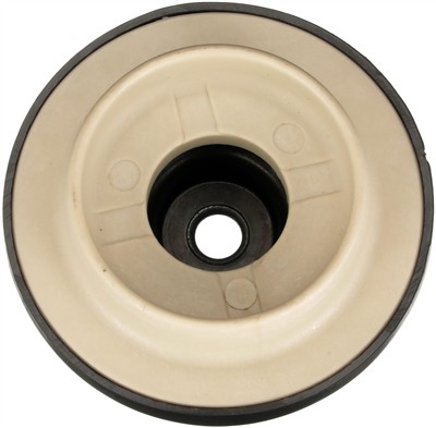 GATES SUS1308 Číslo výrobce: 7445-11308. EAN: 5400608508253.