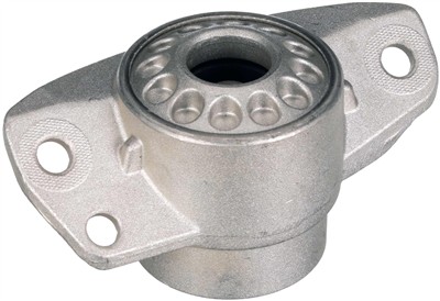 GATES SUS1433 Číslo výrobce: 7445-11433. EAN: 5400608508437.