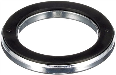 GATES SUS1483 Číslo výrobce: 7445-11483. EAN: 5400608508512.