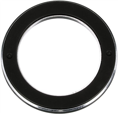 GATES SUS1483 Číslo výrobce: 7445-11483. EAN: 5400608508512.