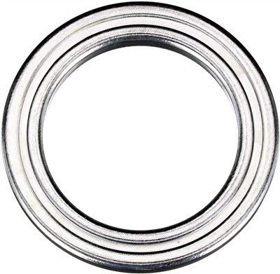 GATES SUS1483 Číslo výrobce: 7445-11483. EAN: 5400608508512.