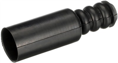 GATES SUS1590 Číslo výrobce: 7445-11590. EAN: 5400608508604.