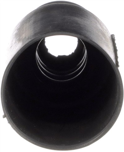 GATES SUS1590 Číslo výrobce: 7445-11590. EAN: 5400608508604.