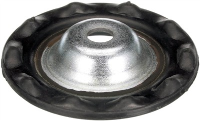 GATES SUS1598 Číslo výrobce: 7445-11598. EAN: 5400608508611.