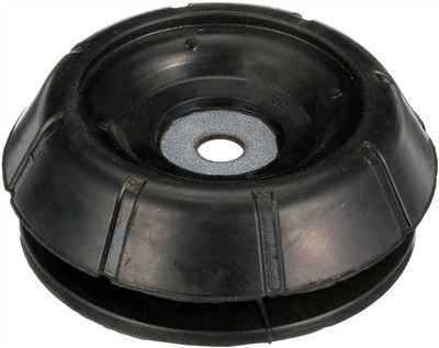 GATES SUS1602 Číslo výrobce: 7445-11602. EAN: 5400608508628.