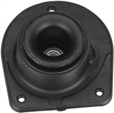 GATES SUS1606 Číslo výrobce: 7445-11606. EAN: 5400608508635.