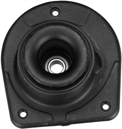 GATES SUS1606 Číslo výrobce: 7445-11606. EAN: 5400608508635.