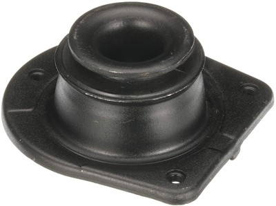 GATES SUS1607 Číslo výrobce: 7445-11607. EAN: 5400608508642.