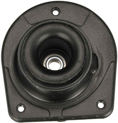 GATES SUS1607 Číslo výrobce: 7445-11607. EAN: 5400608508642.