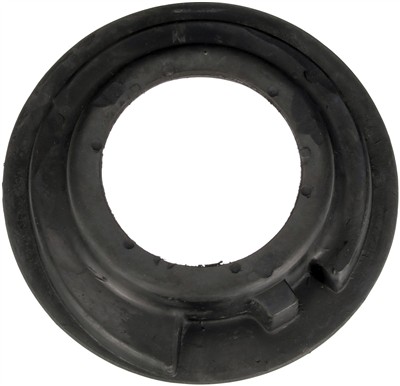 GATES SUS1689 Číslo výrobce: 7445-11689. EAN: 5400608508727.