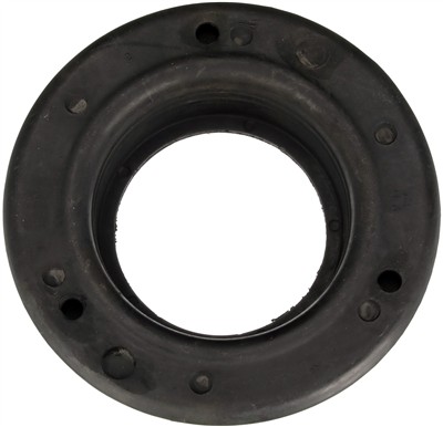 GATES SUS1689 Číslo výrobce: 7445-11689. EAN: 5400608508727.