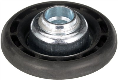 GATES SUS1692 Číslo výrobce: 7445-11692. EAN: 5400608508758.