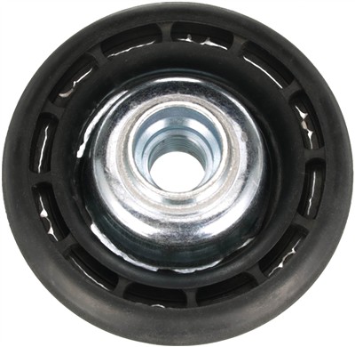 GATES SUS1692 Číslo výrobce: 7445-11692. EAN: 5400608508758.